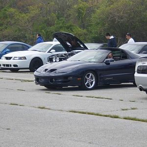 Montauk 2010