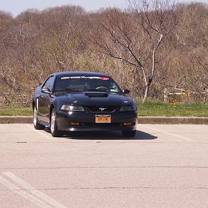 Montauk 2011