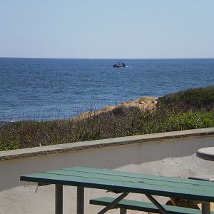 Montauk 2011