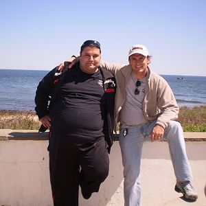 Montauk 2011