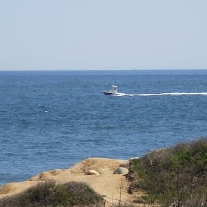 Montauk 2011