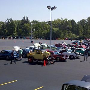 2011 08 20 11 25 44 887