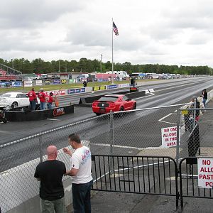 IMG 0633
