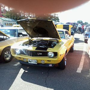 Photo0028