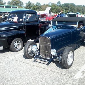 Photo0031