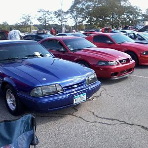 Photo0036