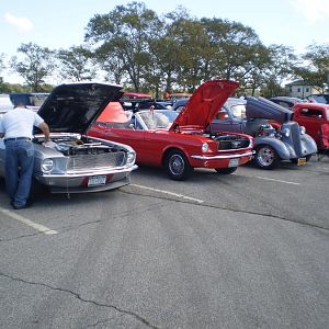 P7140533