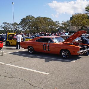 P7140536