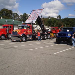 P7140542