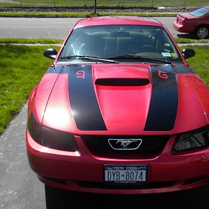 DSCN1227
