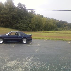 0904111552a