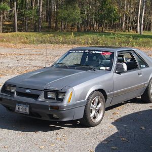 PA239548