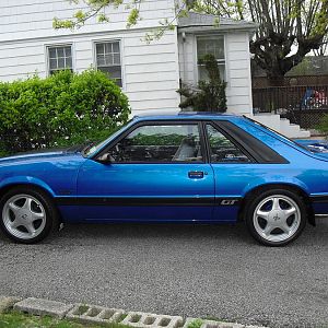 85GT SVO 015