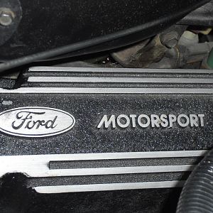 85GT SVO 037