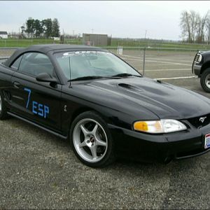 906