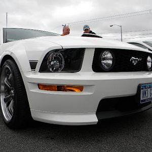 DSCN2974