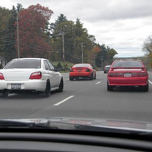 DSCN2991