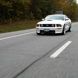 DSCN3044