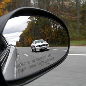 DSCN3046