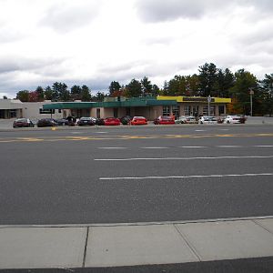 DSCN3048