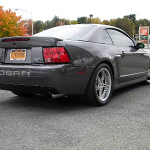 DSCN3054