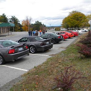 DSCN3056