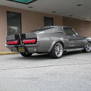 DSCN3058