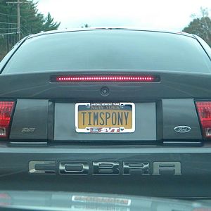 DSCN3085