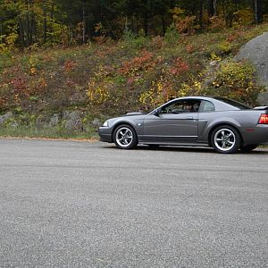 DSCN3127
