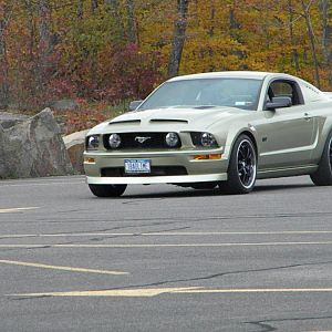 DSCN3169