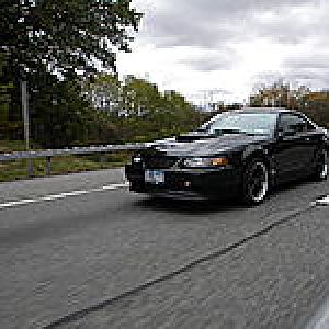 northway2