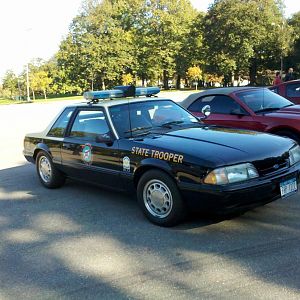 FHP unit 1222