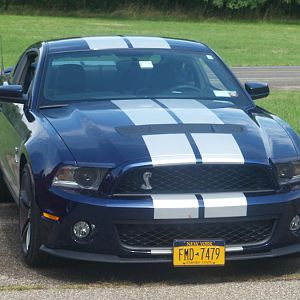 P8216900