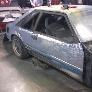 Photo 0074
