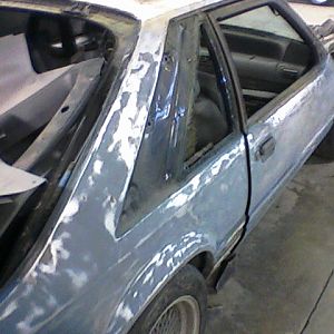 Photo 0075
