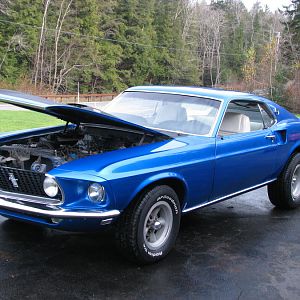 19819.jpg