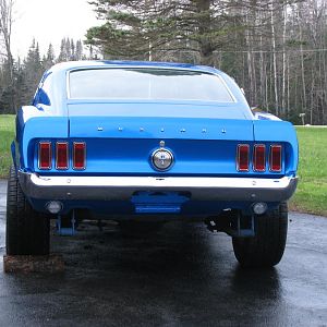 19821.jpg
