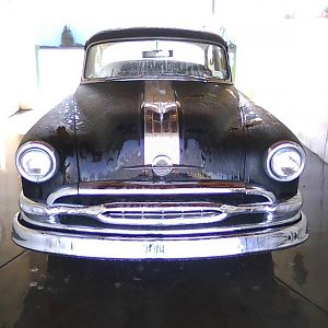 The 54