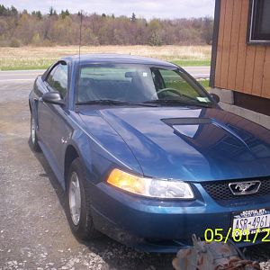 moms 2000 v6