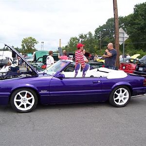 jack byrnes 3