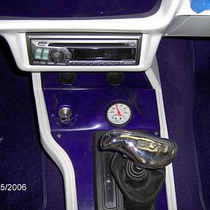 Picture 095