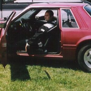 85stang2