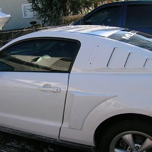2403.jpg