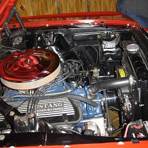 66coupe image007