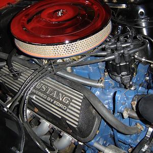 66coupe image009