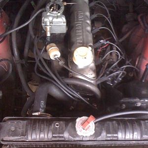 250 v6