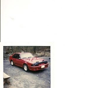 scan0004