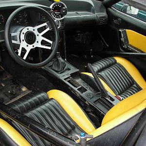 DSCN1621
