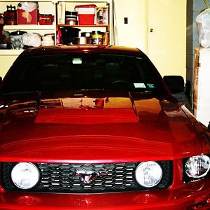 hood 001