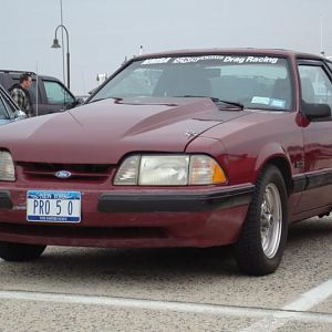 DSC00865